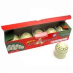 한방불부항기용 부항컵 특대 5개 불부항컵세트 부황컵