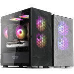 프리플로우 프리플로우 ULTRA GAMING i5 D6
