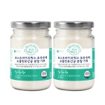 바로푸드 포스트바이오틱스 모유유래 프롤린유산균 분말 150g