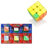 스마트큐브 3x3x3