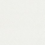 서울벽지 실크벽지 플레인 975-2