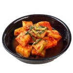 성은푸드 아리 석박지 2kg