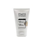 마티스 캐비어 데이 크림 100ml