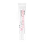 네이처카인드 인텐시브 리페어 레티놀 크림 50ml