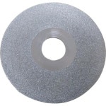 월드웰 월드웰 텅스텐봉연마기휠 다이아몬드휠