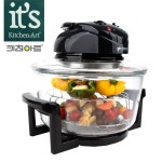 자전거 시마노 로드 페달 변환커버