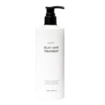 이오스타 실키 헤어 트리트먼트 280ml