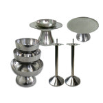 동신 스텐제기 A 스텐제기 3호 1개