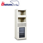 대산팜금 22 용 W590 x x L600 2단 DVR전용렉 DS-2200 H1955