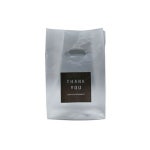 비닐봉투 제과점 비닐쇼핑백 땡큐 200장