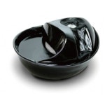 반려동물 정수기 세라믹 1p 고양이 강아지 정수기 급수기 자동급수