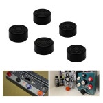 ABS 풋스위치악세사리 기타용품 스위치토퍼 100BK