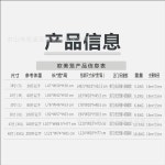 분리형닭장 닭사육장 닭장케이지