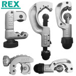 렉스 렉스 렉스 동 파이프 커터기 RB22 1개 RBN28P RBN30P RBN42P RBN67P