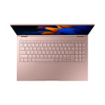 삼성전자 갤럭시북 플렉스2 NT950QDA-X71AZ