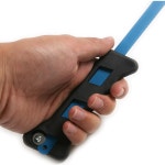 쇠톱 손잡이 자르기 칼날 직쏘 줄톱 톱날 톱 블레이드 쇠톱날포함 BL10150