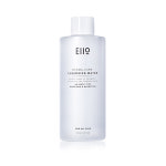 엠엔씨사치에이이아이오유키이스 | 이아이오 더마 케어 클렌징 워터 500ml