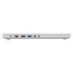 삼성전자 노트북 플러스2 NT550XDZ-AD5AW RAM 8GB