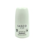 사스코 데오드란트 60ml