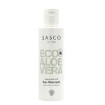 사스코 에코 알로에 베라 헤어 샴푸 200ml