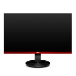 알파스캔 알파스캔 AOC G2790 144 무결점 68~69cm(27인치)