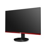 알파스캔 알파스캔 AOC G2790 144 무결점 68~69cm(27인치)