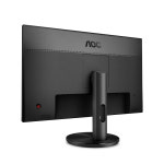알파스캔 알파스캔 AOC G2790 144 무결점 68~69cm(27인치)