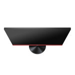 알파스캔 알파스캔 AOC G2790 144 무결점 68~69cm(27인치)