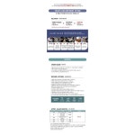 남성화 경량 캐주얼구두 516256 굽3CM C1274
