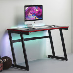 제닉스크리에이티브 ARENA-X ZERO DESK 1200x600x735mm