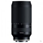 탐론 탐론 70-300mm F4.5-6.3 Di III RXD A047 소니 FE용