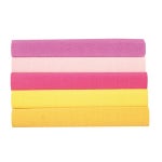 오피스큐 주름지 살색 948