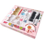 데코 레진아트 DIY 키트