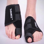 TBZ 엄지발가락 보정밸트 VIDS-SS1384