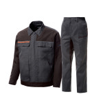 라이크빈 라이크빈 춘추작업복 상 하 32 95 M 1개 LB2-A161 361