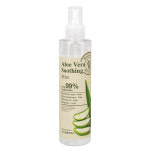 푸드어홀릭 알로에베라 수딩 미스트 200ml