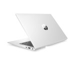 HP 프로북 635 Aero G7-2Z8Z3PA