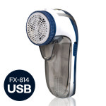 아이프리 아이프리 FX-814 USB