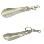 열쇠 고리 구두 주걱 키링 장식 가방 고리 차키 장식