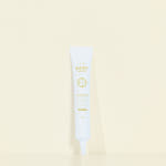 아이아쁘 율담 패치 20ml