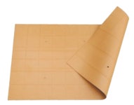 미끄럼방지매트 마블 사이즈83cm SKM-500