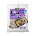 칠갑농산 칠갑농산 생메밀국수 1kg