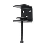 CB 클립선반브라켓 CB