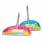 폴더업비세트 2종 빗자루 쓰레받이 청소용품 빗자루세트 폴드업비세트 폴드업비셋트 폴더업비셋트 방빗자