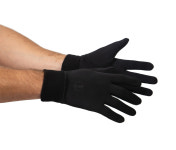 포스엘리먼트 포스엘리먼트 제로썸 글러브 남여공용 XEROTHERM GLOVES
