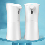 피에스아이코리아 너츠 NS-01