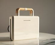 단미 단미 DA-SAN02