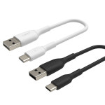 벨킨 벨킨 부스트업 USB-C타입 충전 케이블 CAB001bt0M