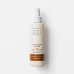 커리쉴 퍼펙션 헤어 프라이머 손상 모발용 베르가못향