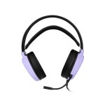 한성컴퓨터 한성컴퓨터 TFG CH240 컬러풀 7.1ch 게이밍헤드셋